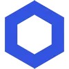 Roche Fondelle crypto