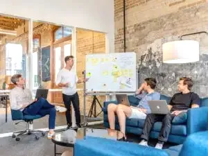 Roche Fondelle analyse financière
