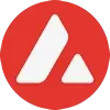 Roche Fondelle gestion de portefeuille